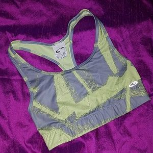 C9 BY CHAMPION Sports Bra